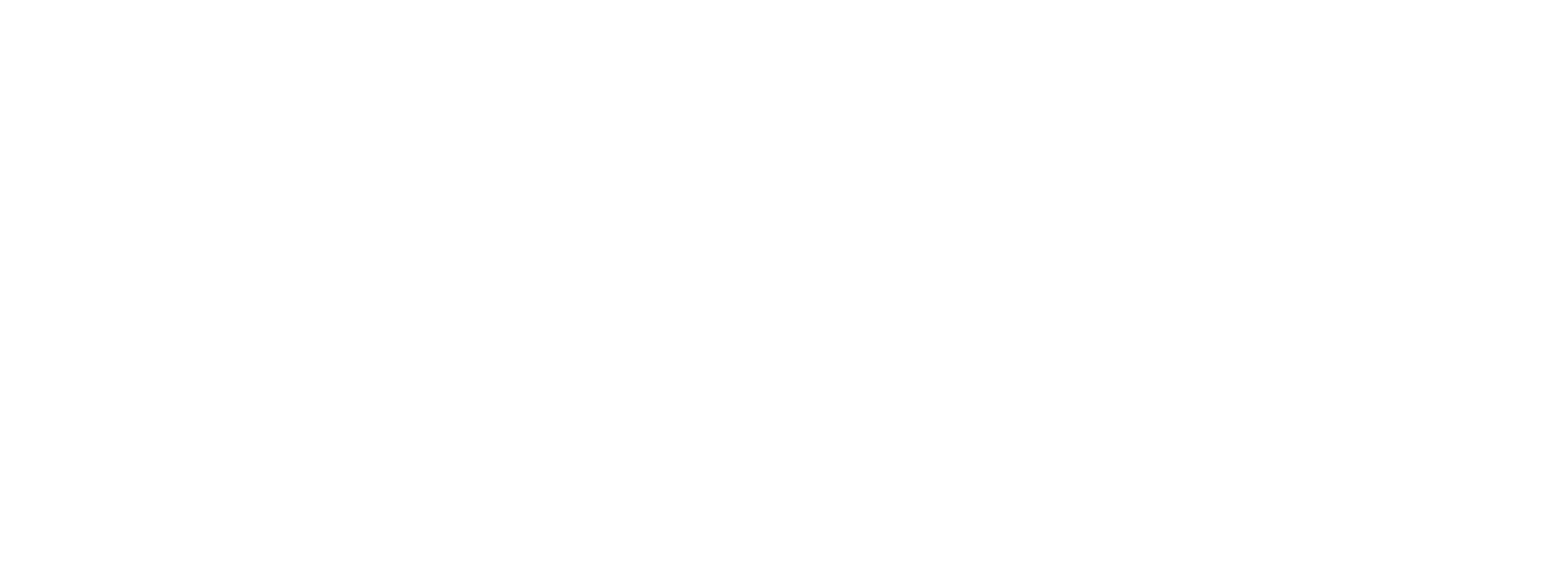 logo iter